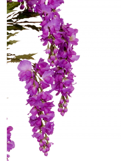 Goldregen Baum künstlich ca.180 cm